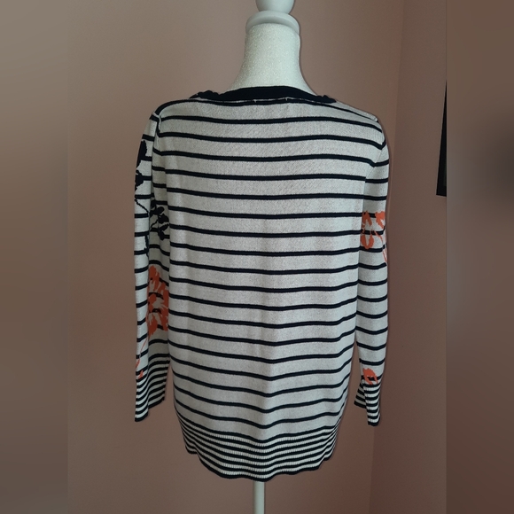 Sweater - Picture 2 of 4